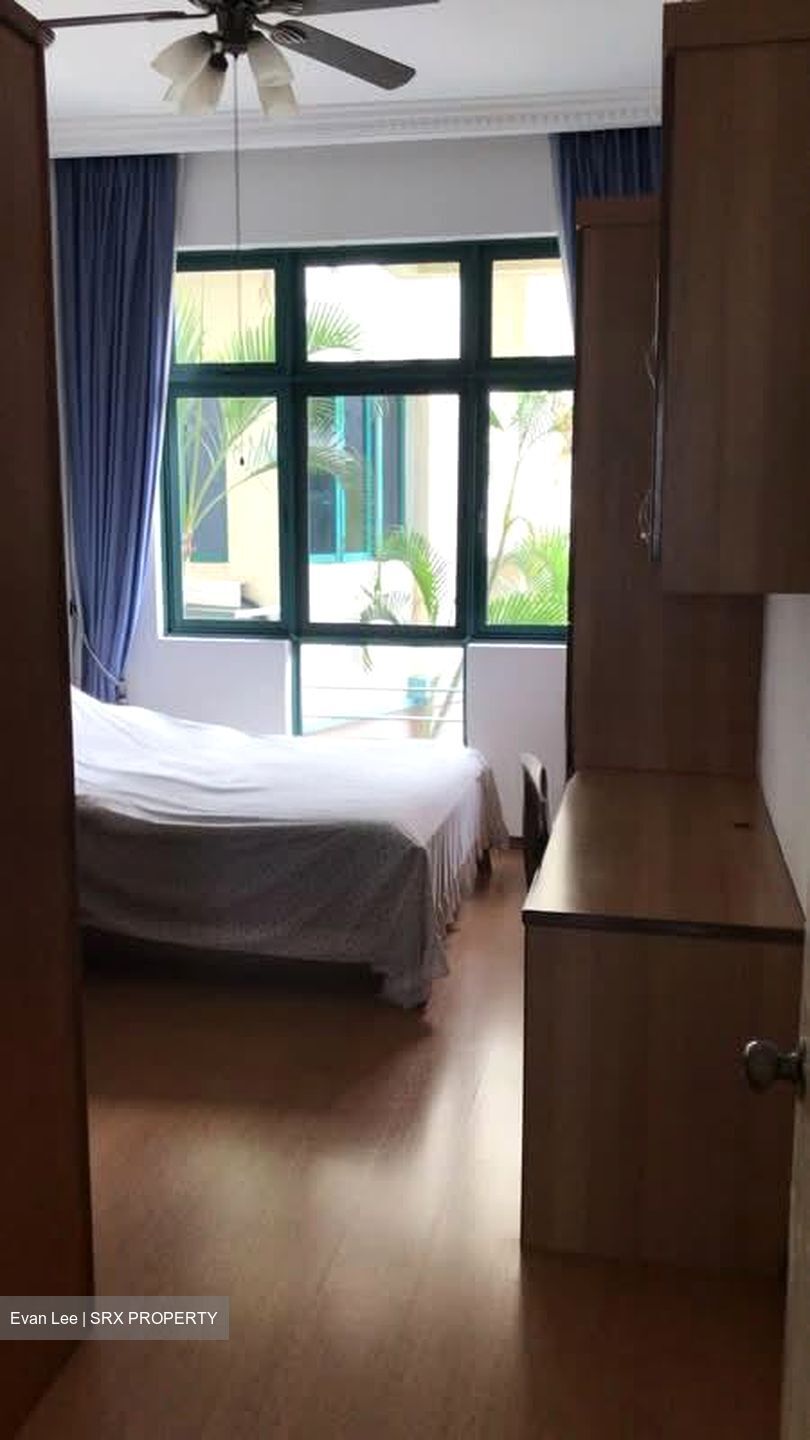 Laguna 88 (D16), Condominium #555974671